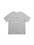 Prinses pils t-shirt