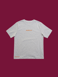 Prins(es) pils t-shirt