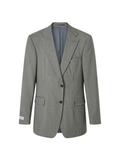 Upcycled blazer Santo Domingo