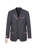 Upcycled blazer Savannah