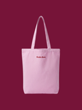 Studio Suus Tote bag