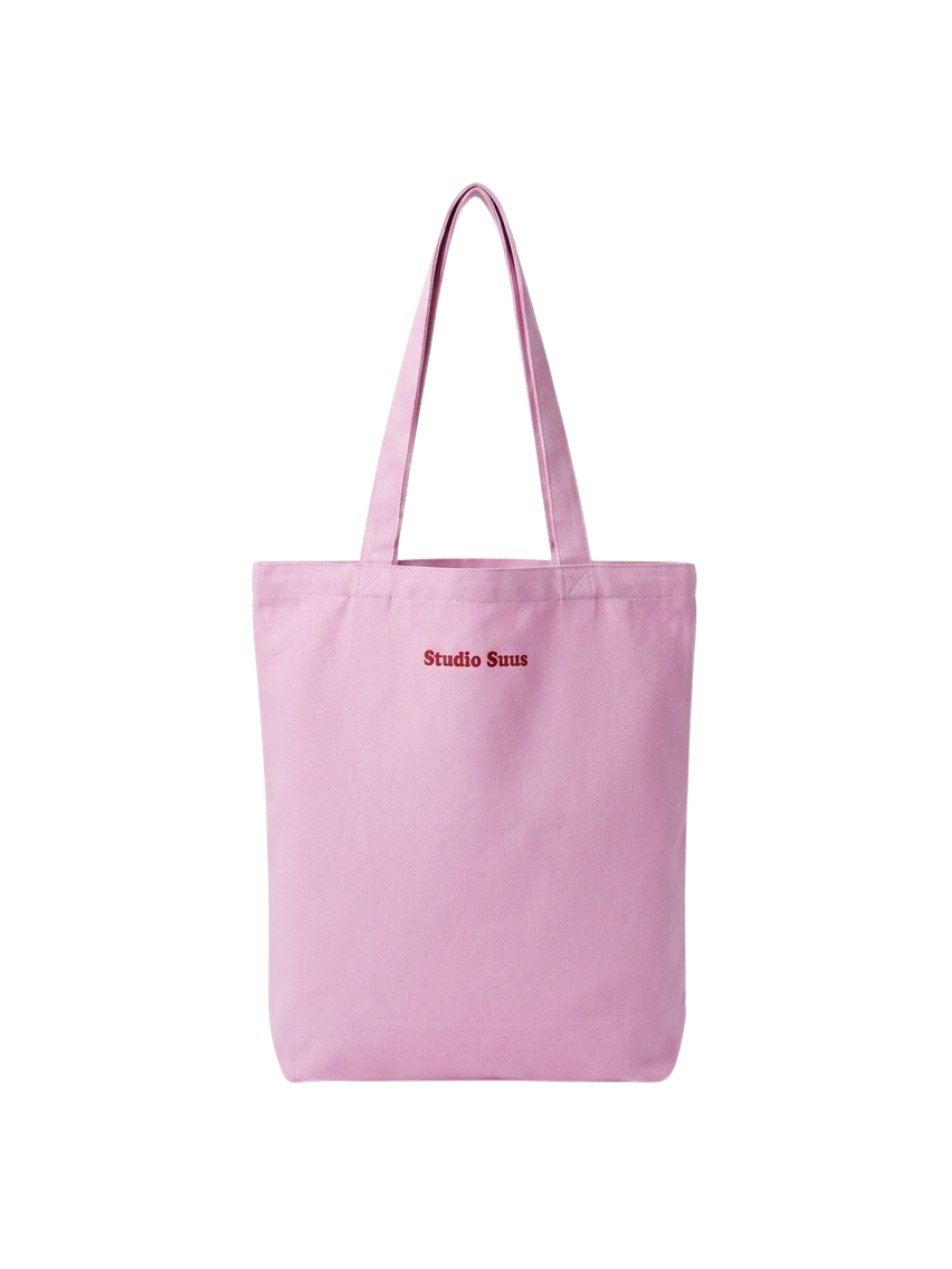 Studio Suus Tote bag