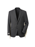 Upcycled blazer Brooklyn