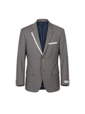 Upcycled blazer Portland