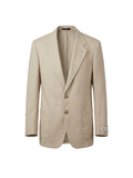 Upcycled blazer Texas