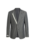 Upcycled blazer Valetta