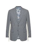 Upcycled blazer Zadar