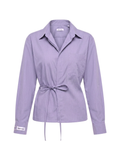 Upcycled blouse Zanzibar