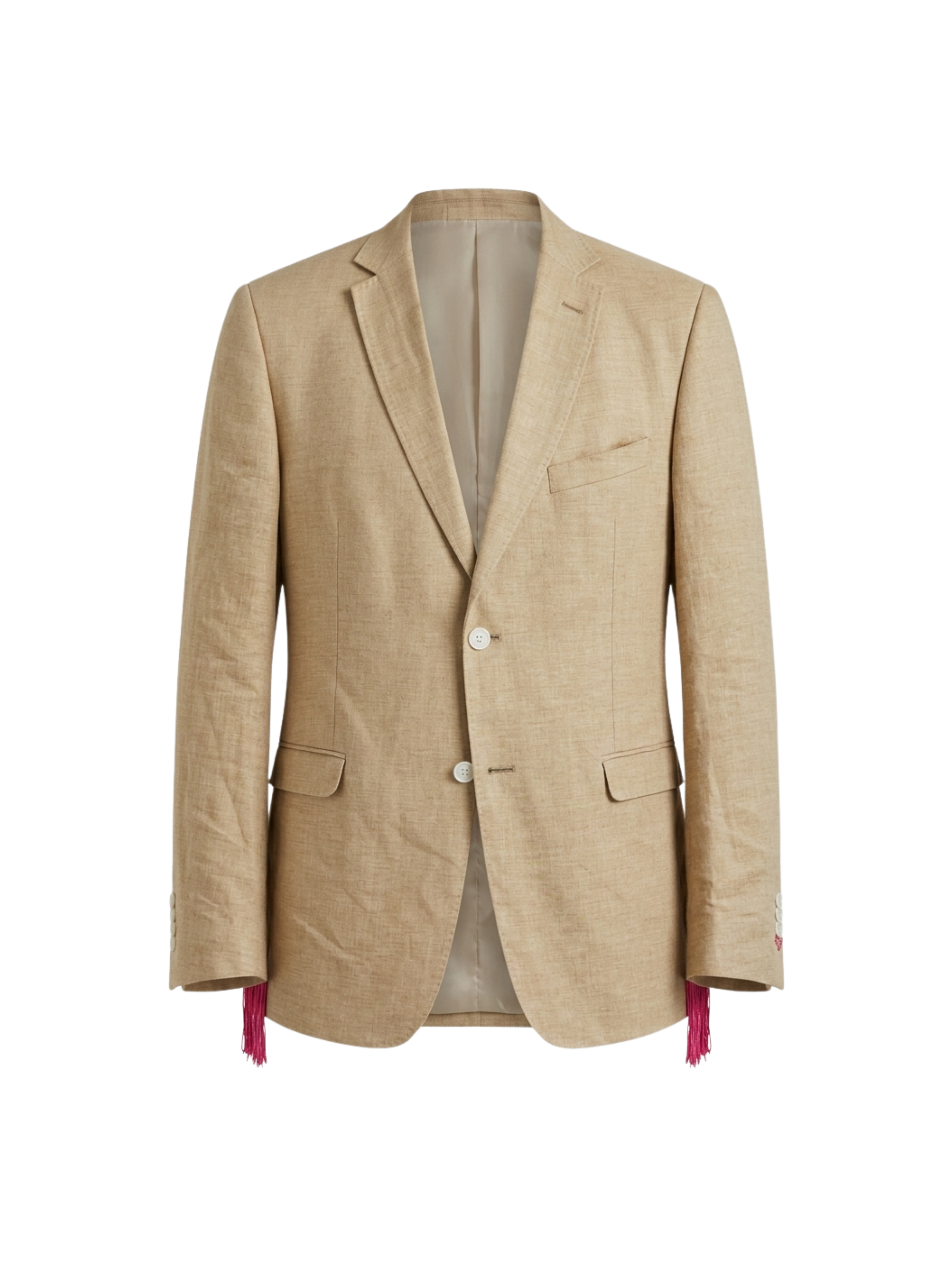 Upcycled blazer Johannesburg